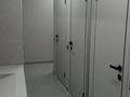 Офисы · 500 м² за 9.5 млн ₸ в Алматы, Медеуский р-н — фото 29