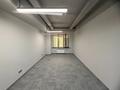 Офисы · 500 м² за 9.5 млн ₸ в Алматы, Медеуский р-н — фото 15