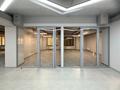 Офисы · 500 м² за 9.5 млн ₸ в Алматы, Медеуский р-н — фото 16