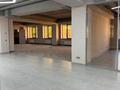 Офисы · 500 м² за 9.5 млн ₸ в Алматы, Медеуский р-н — фото 30