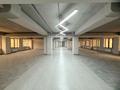 Офисы · 500 м² за 9.5 млн ₸ в Алматы, Медеуский р-н — фото 25