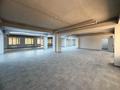 Офисы · 500 м² за 9.5 млн ₸ в Алматы, Медеуский р-н — фото 19