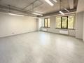 Офисы · 500 м² за 9.5 млн ₸ в Алматы, Медеуский р-н — фото 21