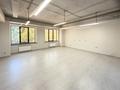 Офисы · 500 м² за 9.5 млн ₸ в Алматы, Медеуский р-н — фото 18