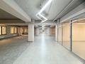 Офисы · 500 м² за 9.5 млн ₸ в Алматы, Медеуский р-н — фото 27
