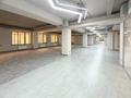 Офисы · 500 м² за 9.5 млн ₸ в Алматы, Медеуский р-н — фото 28