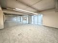 Офисы · 500 м² за 9.5 млн ₸ в Алматы, Медеуский р-н — фото 17