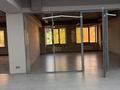 Офисы · 500 м² за 9.5 млн ₸ в Алматы, Медеуский р-н — фото 31
