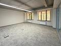 Офисы · 500 м² за 9.5 млн ₸ в Алматы, Медеуский р-н — фото 24