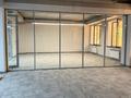 Офисы · 500 м² за 9.5 млн ₸ в Алматы, Медеуский р-н — фото 32