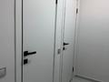 Офисы · 500 м² за 9.5 млн ₸ в Алматы, Медеуский р-н — фото 34