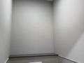Офисы · 500 м² за 9.5 млн ₸ в Алматы, Медеуский р-н — фото 35