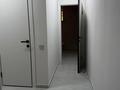 Офисы · 500 м² за 9.5 млн ₸ в Алматы, Медеуский р-н — фото 36