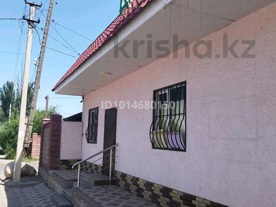 Магазины и бутики · 35 м² за 200 000 ₸ в Каскелене