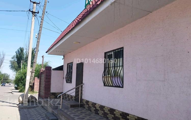 Дүкендер мен бутиктер · 35 м², бағасы: 200 000 ₸ в Каскелене — фото 2