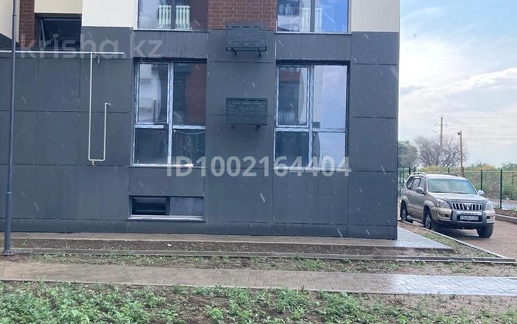 1-комнатная квартира · 46.27 м² · 1/5 этаж, мкр Кайрат 14 — Тараз, 7 за 30.5 млн 〒 в Алматы, Турксибский р-н — фото 2