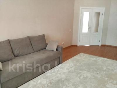 Аренда квартир в Астане: 2-комнатная квартира · 78 м² · 5/10 этаж, Сейфуллина 5 — Сарыарка центр Абая Минфин Акимат за 210 000 〒 2-комнатная квартира · 78 м² · 5/10 этаж, Сейфуллина 5 — Сарыарка центр Абая Минфин Акимат за 210 000 〒 в Астане, Сарыарка р-н