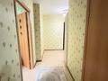 1-комнатная квартира · 41.8 м² · 3/5 этаж, Юбилейный 17 — О.Мухамеджанова/Н.Назарбаева за 19.5 млн ₸ в Костанае — фото 4