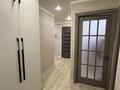 3-бөлмелі пәтер · 58.8 м² · 2/6 қабат, Ерганат кошербаев 54, бағасы: 17 млн ₸ в Экибастузе