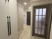 3-бөлмелі пәтер · 58.8 м² · 2/6 қабат, Ерганат кошербаев 54, бағасы: 17 млн ₸ в Экибастузе
