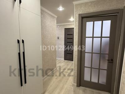 3-комнатная квартира · 58.8 м² · 2/6 этаж, Ерганат кошербаев 54 за 17 млн ₸ в Экибастузе