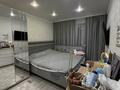 3-бөлмелі пәтер · 58.8 м² · 2/6 қабат, Ерганат кошербаев 54, бағасы: 17 млн ₸ в Экибастузе — фото 2