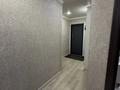 3-бөлмелі пәтер · 58.8 м² · 2/6 қабат, Ерганат кошербаев 54, бағасы: 17 млн ₸ в Экибастузе — фото 3