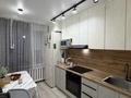 3-бөлмелі пәтер · 58.8 м² · 2/6 қабат, Ерганат кошербаев 54, бағасы: 17 млн ₸ в Экибастузе — фото 4