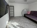 3-бөлмелі пәтер · 58.8 м² · 2/6 қабат, Ерганат кошербаев 54, бағасы: 17 млн ₸ в Экибастузе — фото 5