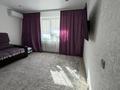 3-бөлмелі пәтер · 58.8 м² · 2/6 қабат, Ерганат кошербаев 54, бағасы: 17 млн ₸ в Экибастузе — фото 6