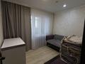 3-бөлмелі пәтер · 58.8 м² · 2/6 қабат, Ерганат кошербаев 54, бағасы: 17 млн ₸ в Экибастузе — фото 7
