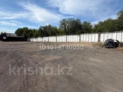 Паркинг · Баженова 164/4 — Около Обл ГАИ за 25 000 ₸ в Караганде, Казыбек би р-н