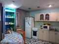 3-комнатная квартира · 58 м² · 4/5 этаж, Фрунзе 52 за 12 млн ₸ в Алтае — фото 4