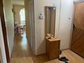 4-бөлмелі пәтер · 80.5 м² · 4/5 қабат, мкр Восток, бағасы: 25 млн ₸ в Шымкенте, Аль-Фарабийский р-н