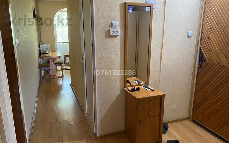 4-бөлмелі пәтер · 80.5 м² · 4/5 қабат, мкр Восток, бағасы: 25 млн ₸ в Шымкенте, Аль-Фарабийский р-н — фото 2