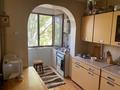 4-бөлмелі пәтер · 80.5 м² · 4/5 қабат, мкр Восток, бағасы: 25 млн ₸ в Шымкенте, Аль-Фарабийский р-н — фото 2