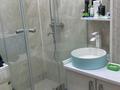 4-бөлмелі пәтер · 80.5 м² · 4/5 қабат, мкр Восток, бағасы: 25 млн ₸ в Шымкенте, Аль-Фарабийский р-н — фото 3