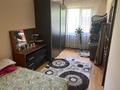 4-бөлмелі пәтер · 80.5 м² · 4/5 қабат, мкр Восток, бағасы: 25 млн ₸ в Шымкенте, Аль-Фарабийский р-н — фото 4