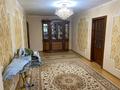 4-бөлмелі пәтер · 80.5 м² · 4/5 қабат, мкр Восток, бағасы: 25 млн ₸ в Шымкенте, Аль-Фарабийский р-н — фото 5