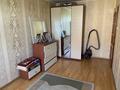 4-бөлмелі пәтер · 80.5 м² · 4/5 қабат, мкр Восток, бағасы: 25 млн ₸ в Шымкенте, Аль-Фарабийский р-н — фото 6