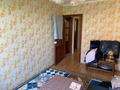 4-бөлмелі пәтер · 80.5 м² · 4/5 қабат, мкр Восток, бағасы: 25 млн ₸ в Шымкенте, Аль-Фарабийский р-н — фото 7