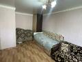 1-комнатная квартира · 30.8 м² · 4/5 этаж, мкр Новый Город, Алиханова 38/1 — Район Боулинга за 10.5 млн ₸ в Караганде, Казыбек би р-н
