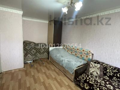 1-комнатная квартира · 30.8 м² · 4/5 этаж, мкр Новый Город, Алиханова 38/1 — Район Боулинга за 10.5 млн ₸ в Караганде, Казыбек би р-н