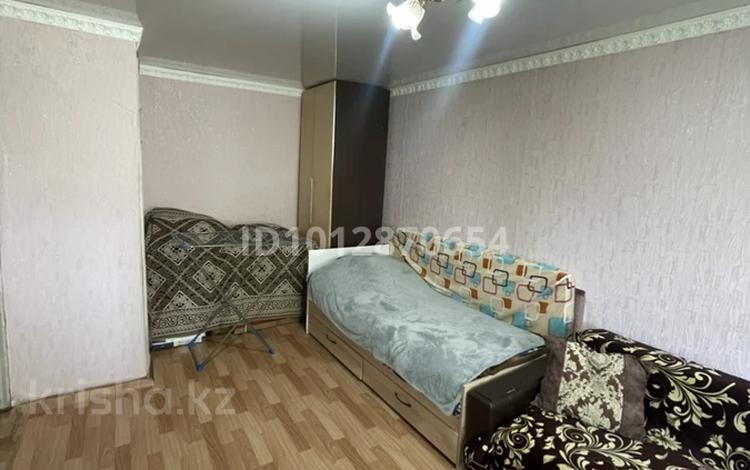 1-комнатная квартира · 30.8 м² · 4/5 этаж, мкр Новый Город, Алиханова 38/1 — Район Боулинга за 10.5 млн ₸ в Караганде, Казыбек би р-н — фото 2