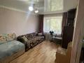 1-комнатная квартира · 30.8 м² · 4/5 этаж, мкр Новый Город, Алиханова 38/1 — Район Боулинга за 10.5 млн ₸ в Караганде, Казыбек би р-н — фото 2