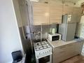 1-комнатная квартира · 30.8 м² · 4/5 этаж, мкр Новый Город, Алиханова 38/1 — Район Боулинга за 10.5 млн ₸ в Караганде, Казыбек би р-н — фото 3