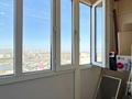 3-комнатная квартира · 73 м² · 8/9 этаж, мкр Гарышкер за 30 млн ₸ в Талдыкоргане — фото 8