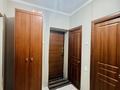 2-комнатная квартира · 48.6 м² · 3/5 этаж, Казыбек би 6 — Казыбек би-Турысова за 22 млн ₸ в Шымкенте, Аль-Фарабийский р-н