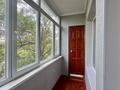 2-комнатная квартира · 48.6 м² · 3/5 этаж, Казыбек би 6 — Казыбек би-Турысова за 22 млн ₸ в Шымкенте, Аль-Фарабийский р-н — фото 5