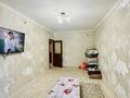 2-комнатная квартира · 48.6 м² · 3/5 этаж, Казыбек би 6 — Казыбек би-Турысова за 22 млн ₸ в Шымкенте, Аль-Фарабийский р-н — фото 9